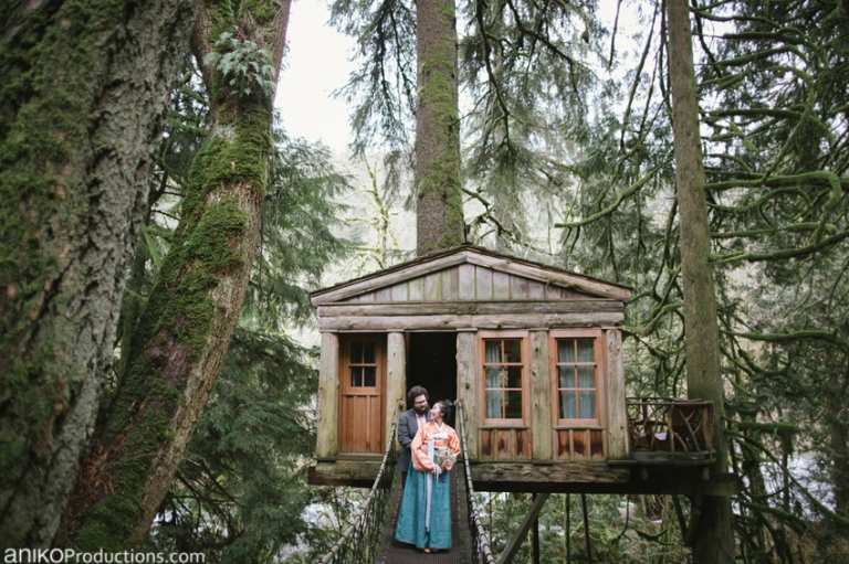 treehouse-point-washington-wedding-photos19