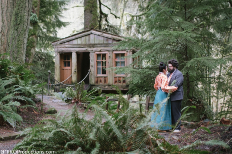 treehouse-point-washington-wedding-photos21