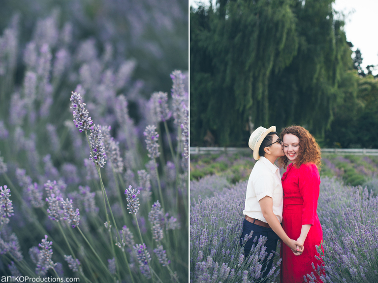portland-engagement-photo-sauvie-island-lavender-farm-berry15b