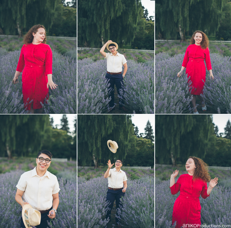portland-engagement-photo-sauvie-island-lavender-farm-berry8