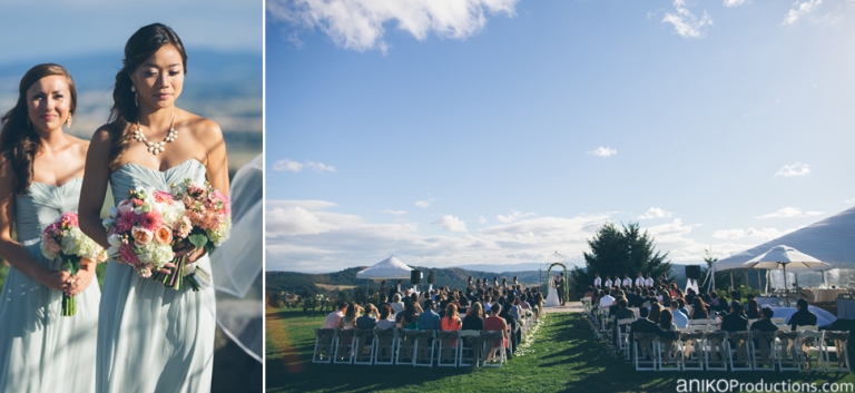 ceremony-youngberg-hill-winery-bed-breakfast-wedding-photos-oregon10