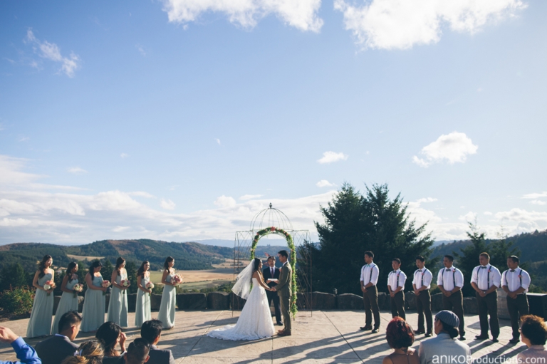 ceremony-youngberg-hill-winery-bed-breakfast-wedding-photos-oregon7