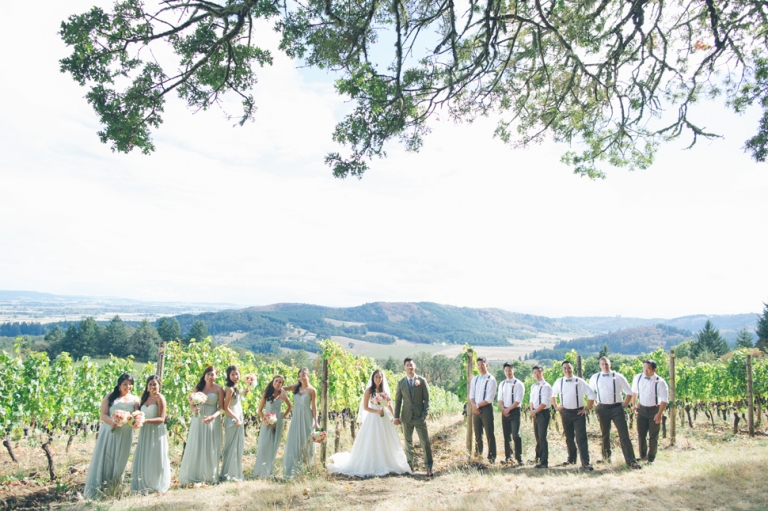 youngberg-hill-winery-bed-breakfast-wedding-photos-oregon37