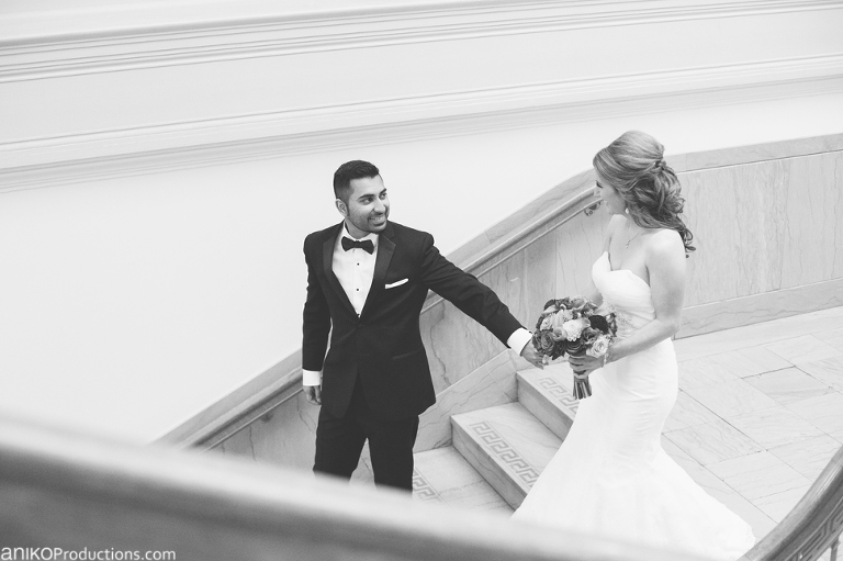 elysian-ballroom-wedding-photos-bride-groom3