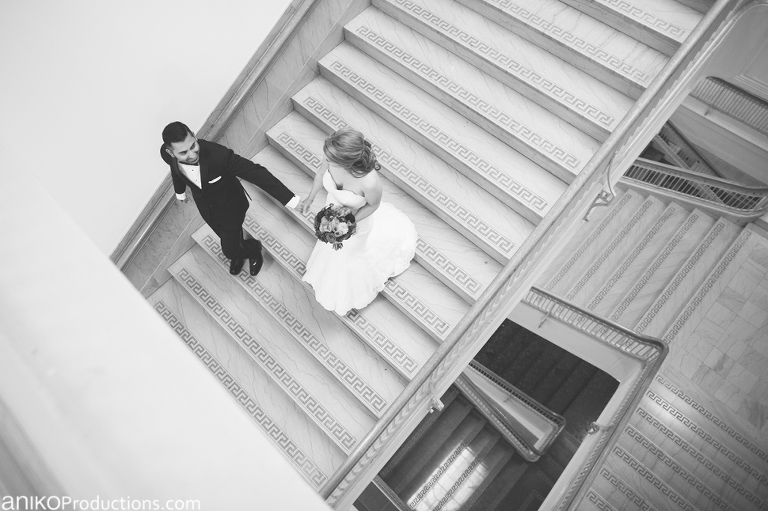 elysian-ballroom-wedding-photos-bride-groom8