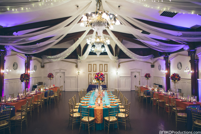 elysian-ballroom-wedding-reception-photos1