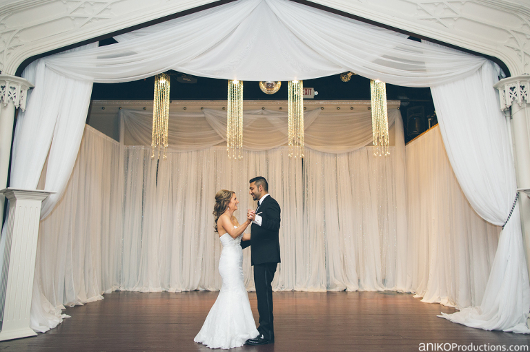 elysian-ballroom-wedding-reception-photos10