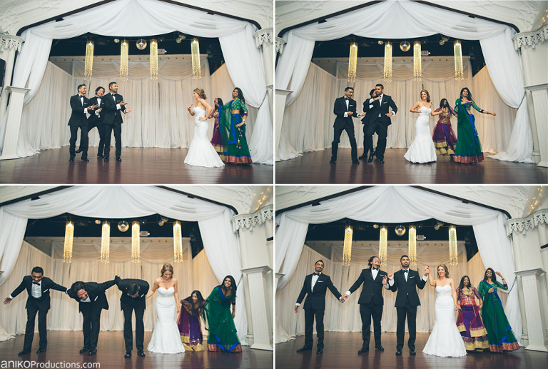 elysian-ballroom-wedding-reception-photos14