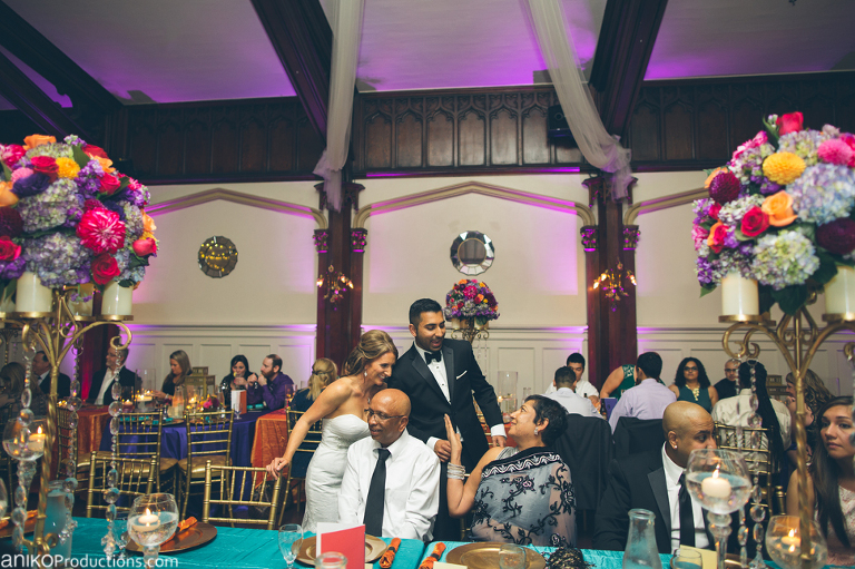 elysian-ballroom-wedding-reception-photos16