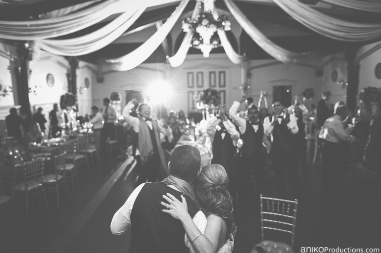 elysian-ballroom-wedding-reception-photos26