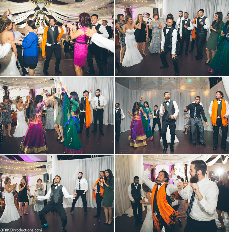 elysian-ballroom-wedding-reception-photos27