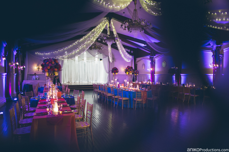 elysian-ballroom-wedding-reception-photos9