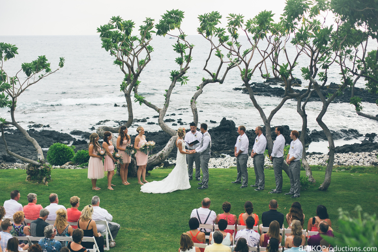 hawaii-kona-wedding-portland-photographer30