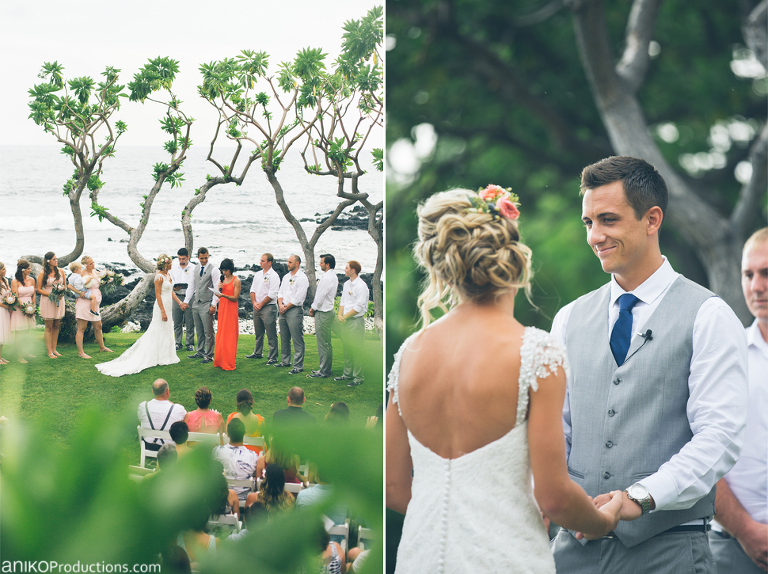 hawaii-kona-wedding-portland-photographer31