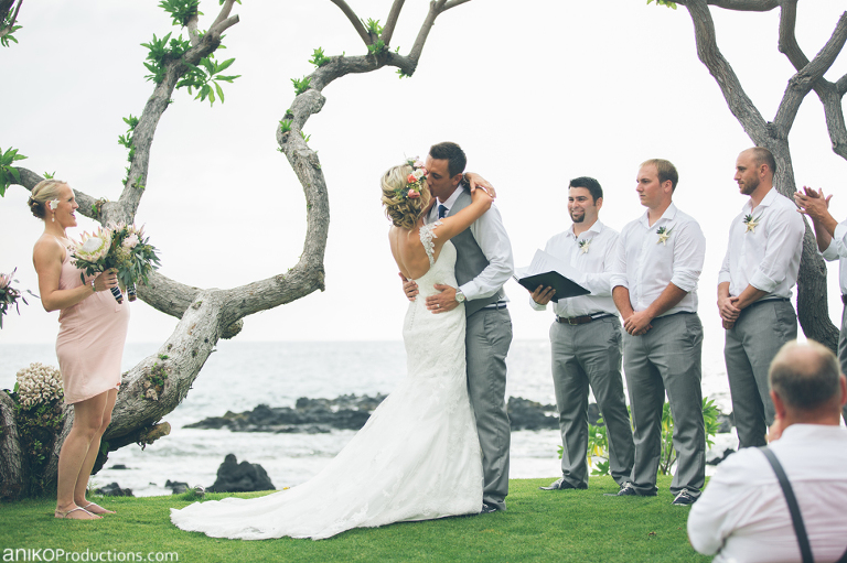hawaii-kona-wedding-portland-photographer34
