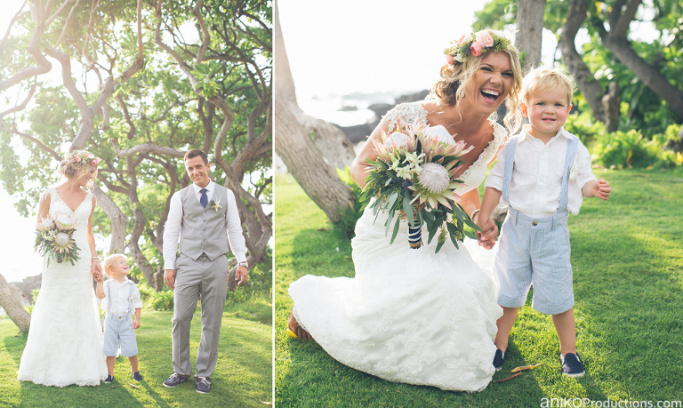 hawaii-kona-wedding-portland-photographer40