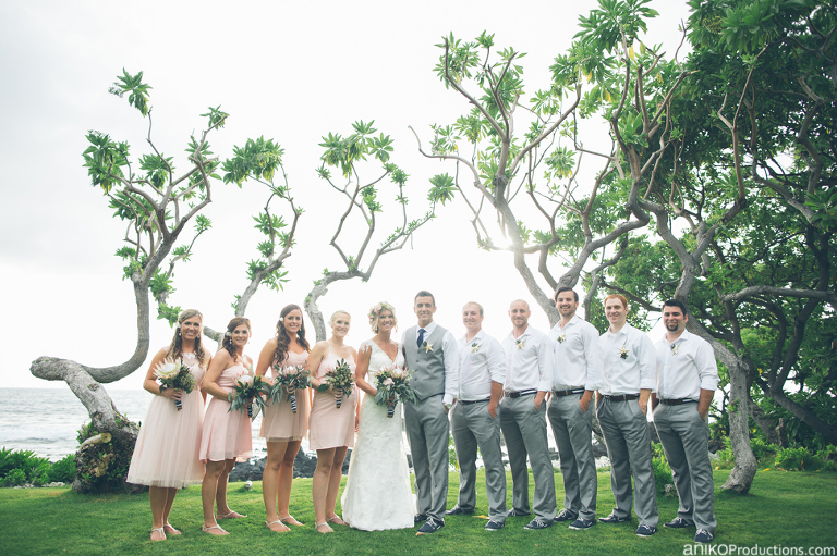 hawaii-kona-wedding-portland-photographer42b