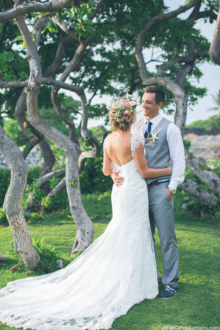 hawaii-kona-wedding-portland-photographer43