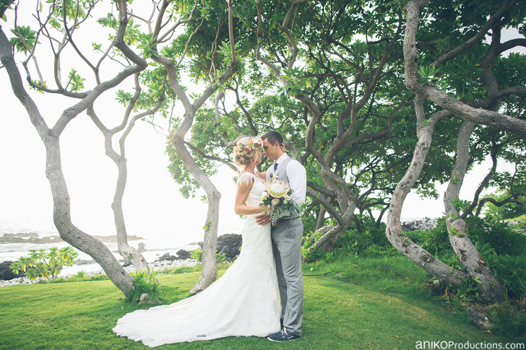 hawaii-kona-wedding-portland-photographer45