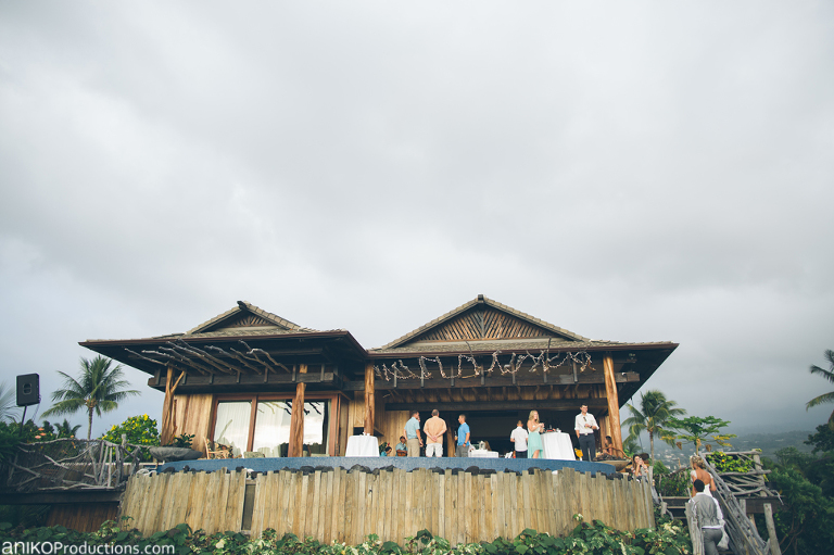 hawaii-kona-wedding-portland-photographer46