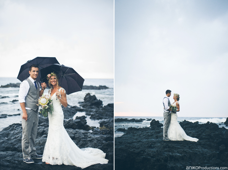 hawaii-kona-wedding-portland-photographer63
