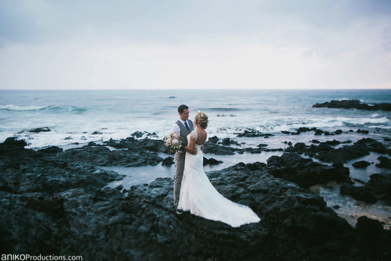 hawaii-kona-wedding-portland-photographer64c