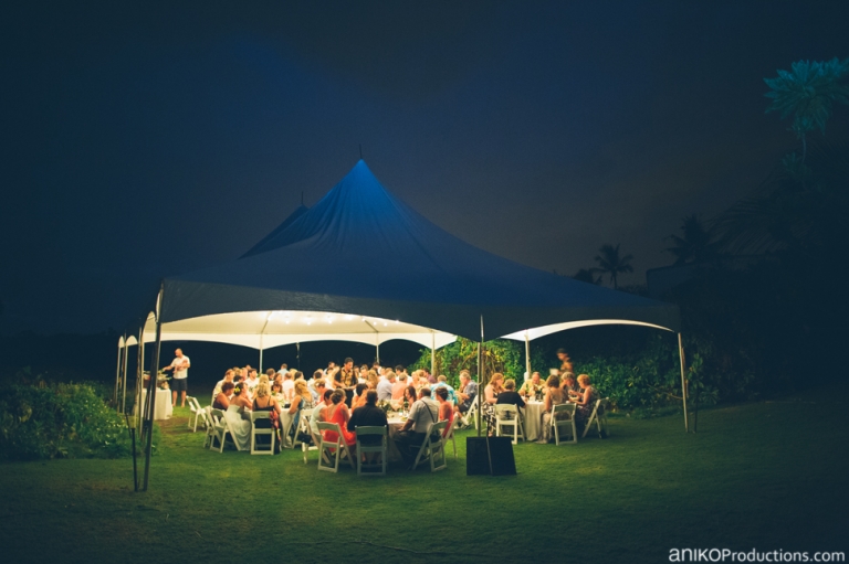 hawaii-kona-wedding-portland-photographer71