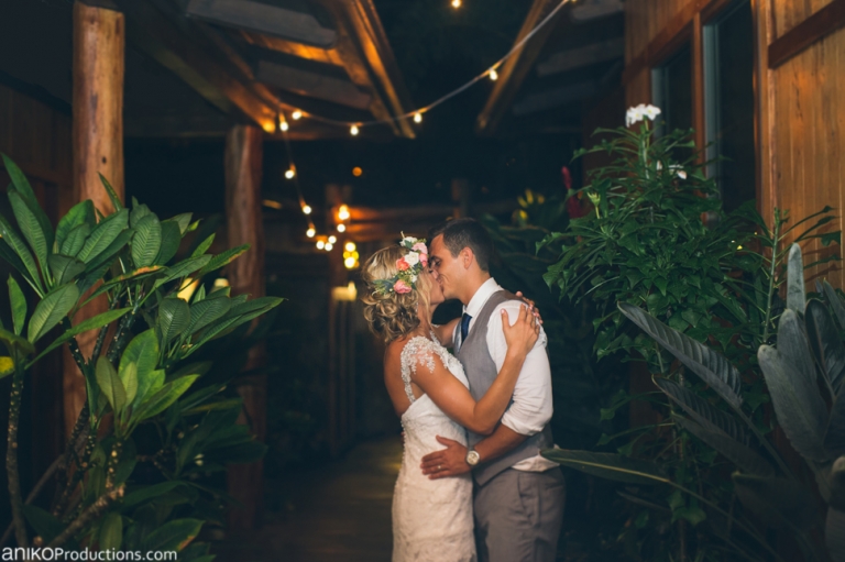 hawaii-kona-wedding-portland-photographer83