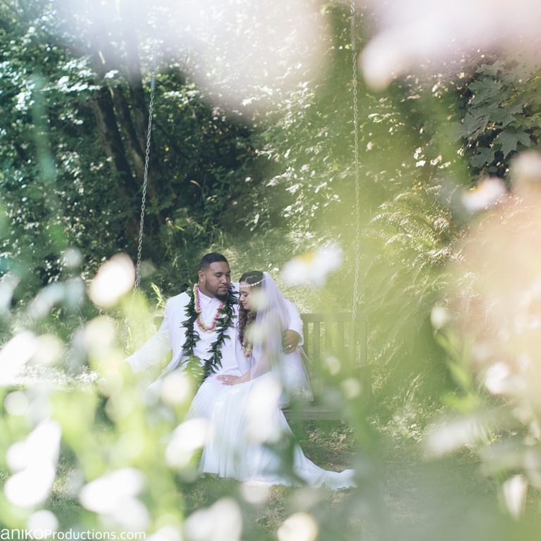 sanders-estate-washington-wedding-photographer-bride-groom3