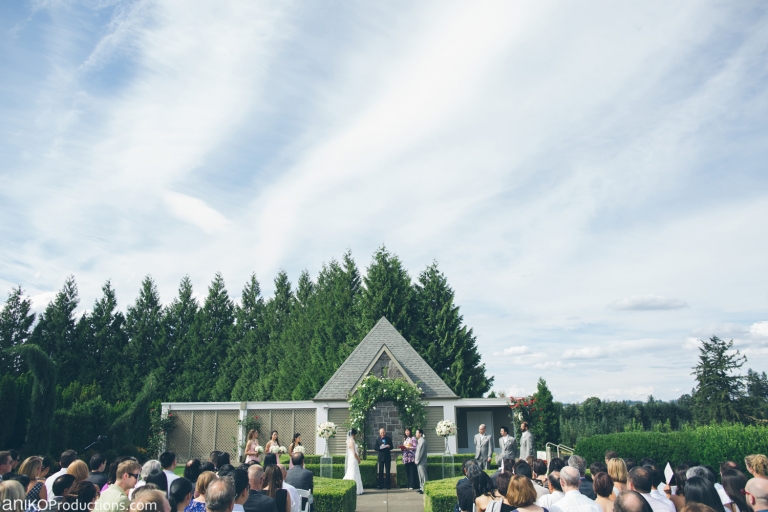 oregon-golf-club-wedding-ceremony1c