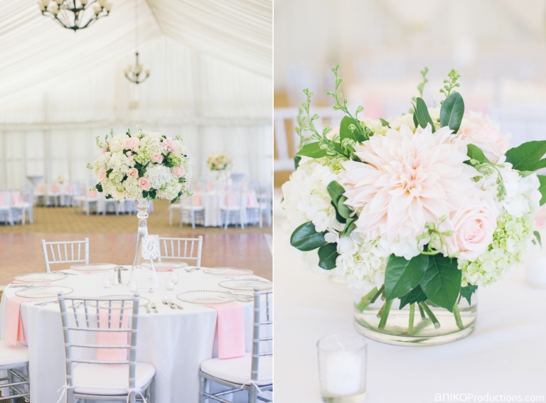 oregon-golf-club-wedding-reception-floral-centerpieces-zest