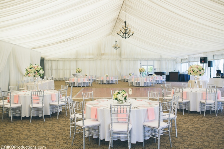 oregon-golf-club-wedding-reception-floral-centerpieces-zest-bridal-bliss1