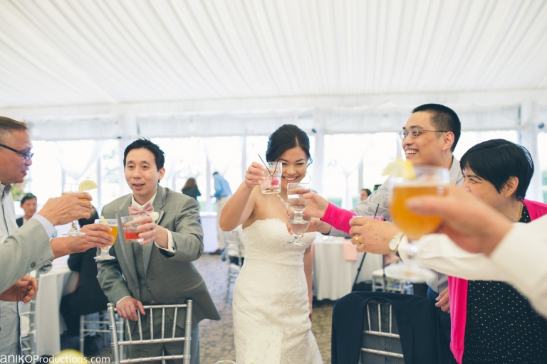 oregon-golf-club-wedding-reception2