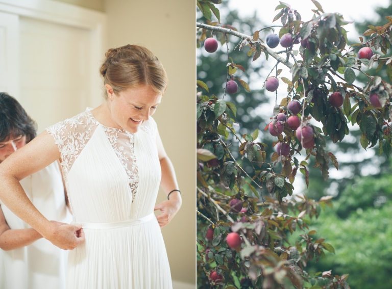 oregon-vineyard-wedding-dress1