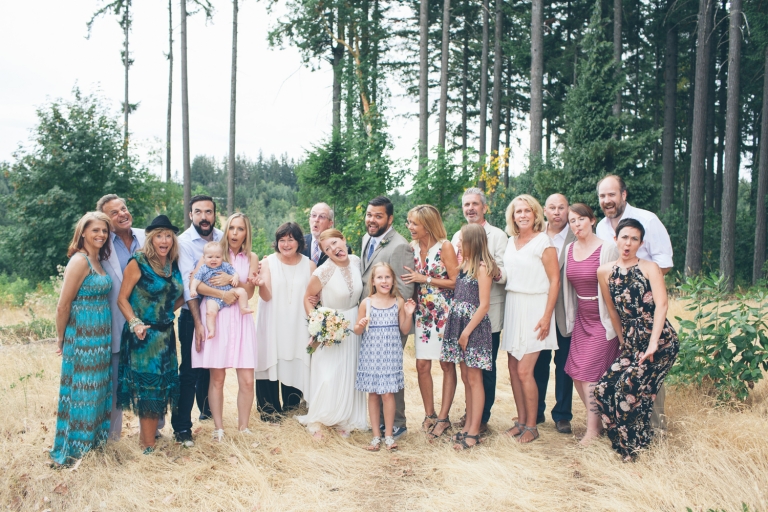 oregon-vineyard-wedding-family2