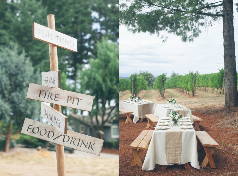 oregon-vineyard-wedding-table3