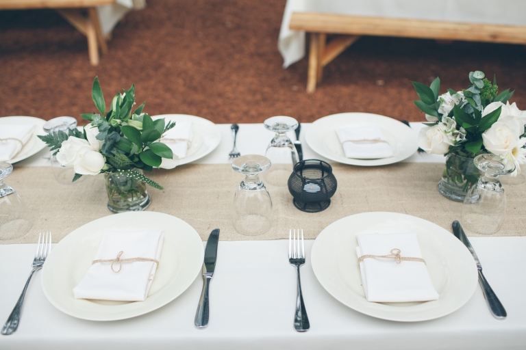 oregon-vineyard-wedding-table4