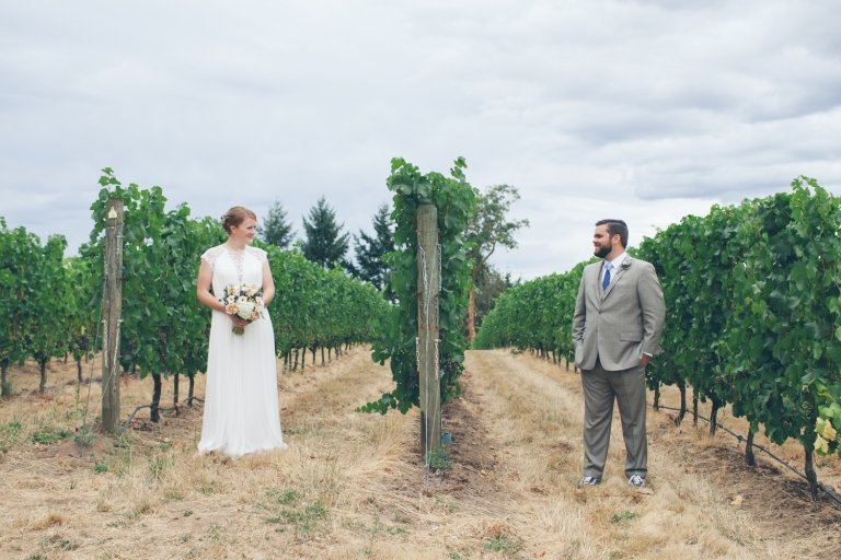 oregon-vineyard-wedding3
