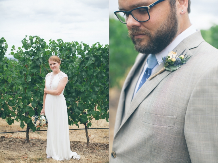 oregon-vineyard-wedding5