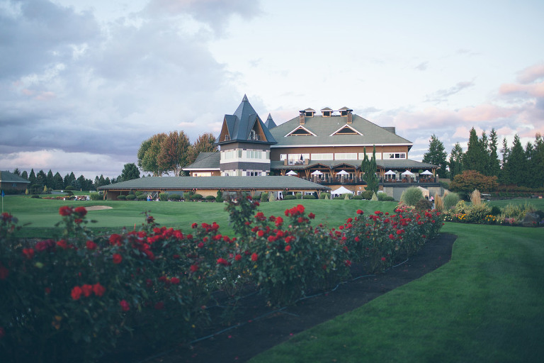 the-reserve-vineyard-golf-wedding-portland-oregon23