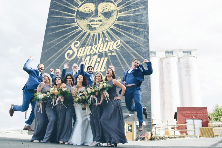 sunshine-mill-wedding25