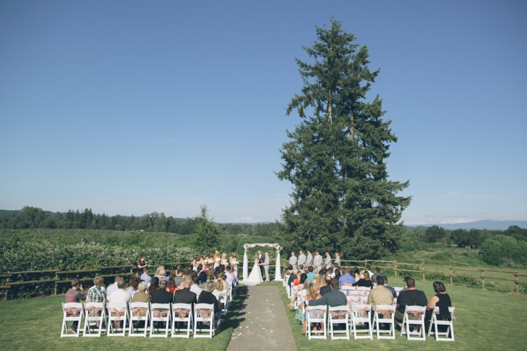 oakview-acres-oregon-wedding-63
