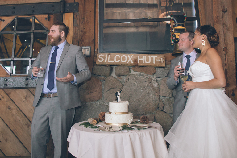 silcox-hut-wedding-photos-oregon099