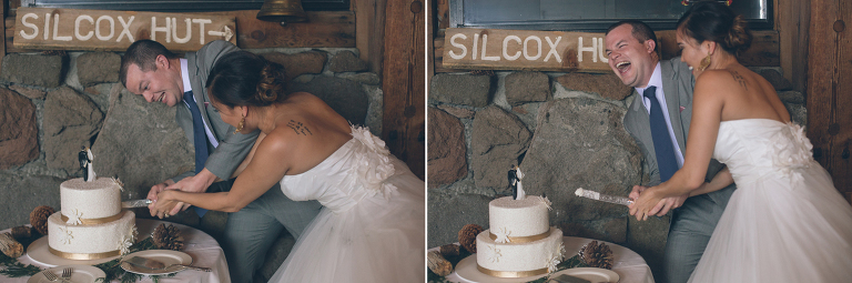 silcox-hut-wedding-photos-oregon4